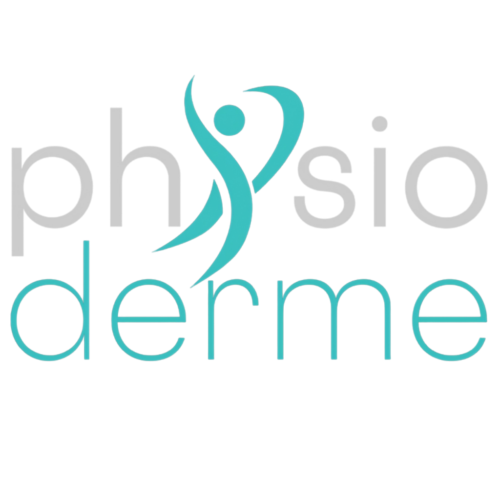 PhysioDerme